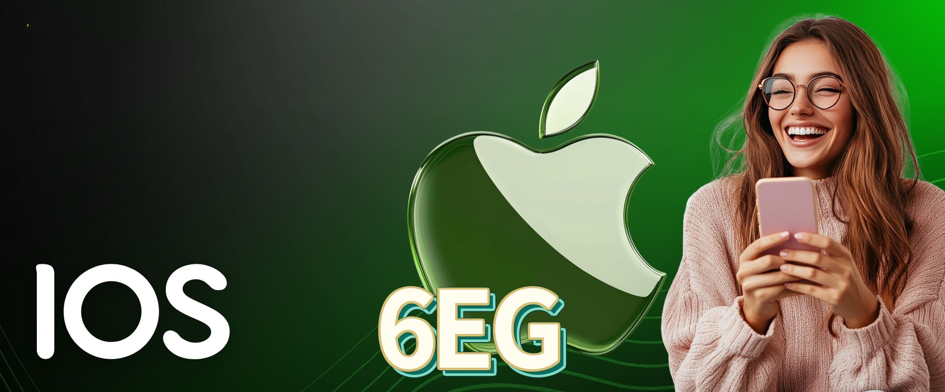 6EG cassino