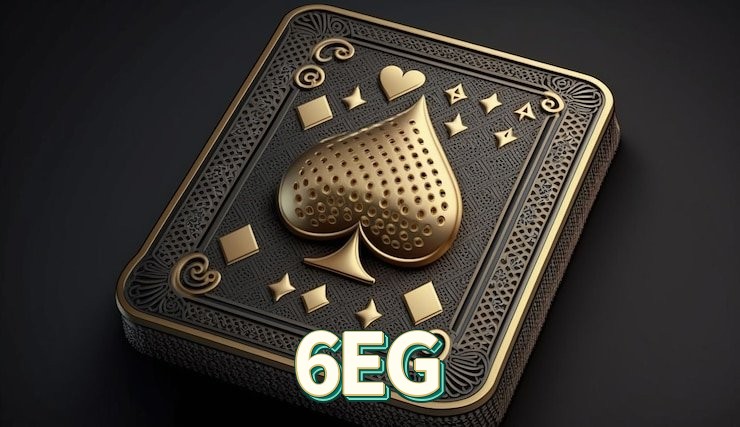 6EG