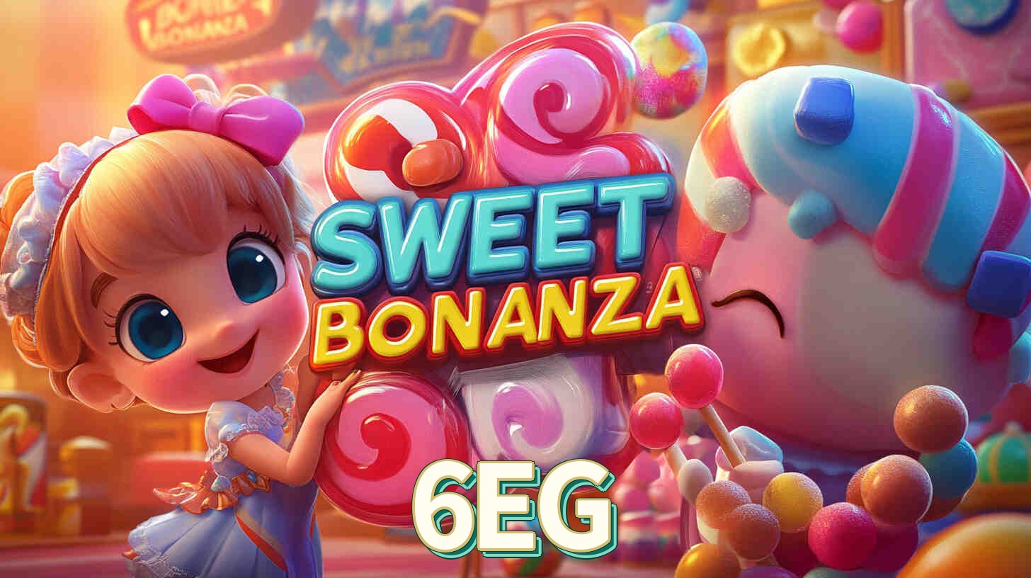 6EG Logo 3
