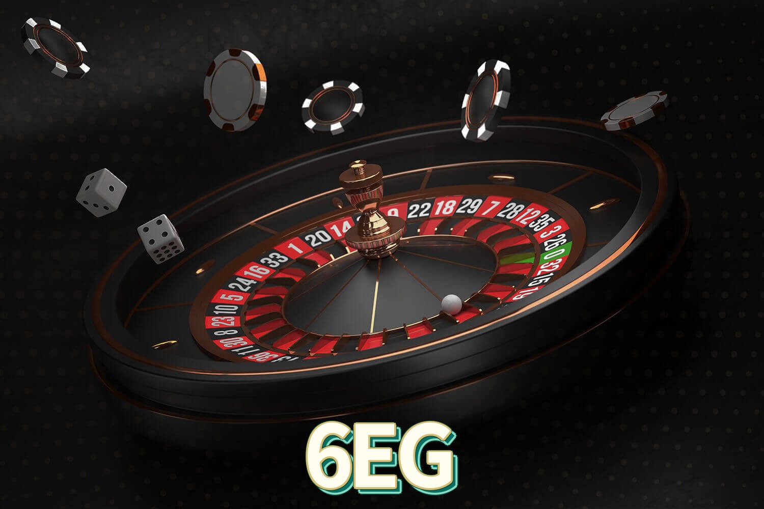 6EG