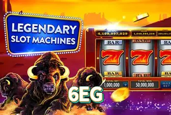 Blackjack na 6EG