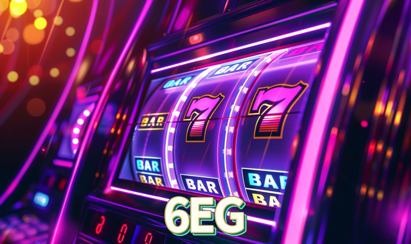 6EG Plataforma