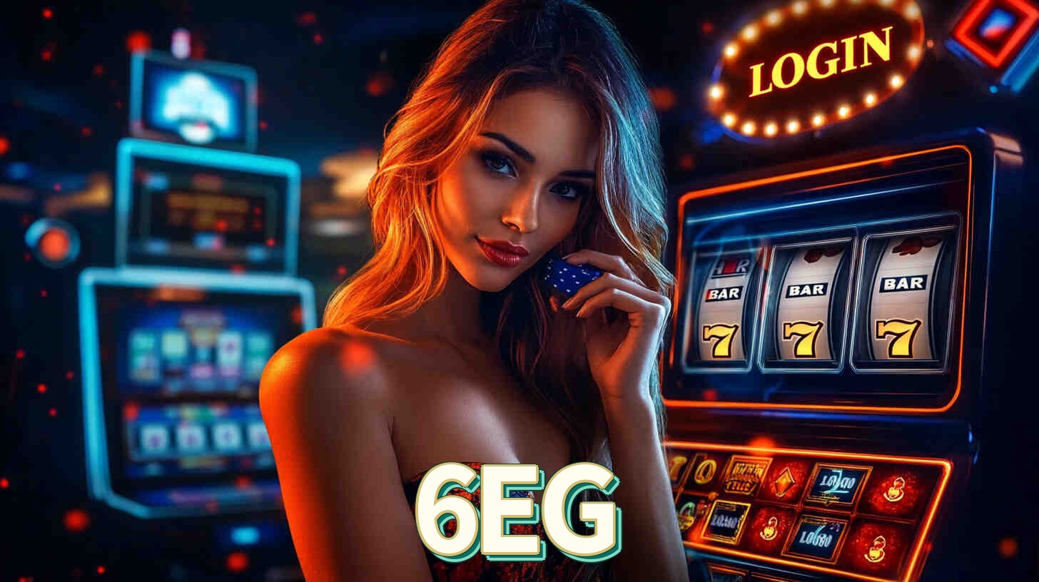 6EG