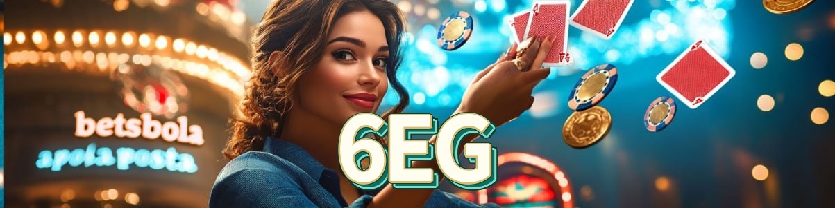 Telegram 6EG - Suporte Prioritário 24/7