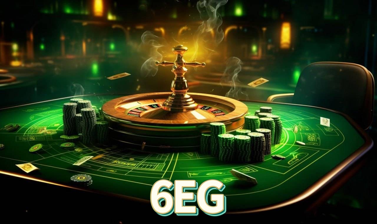 Requisitos do APK da 6EG para Android