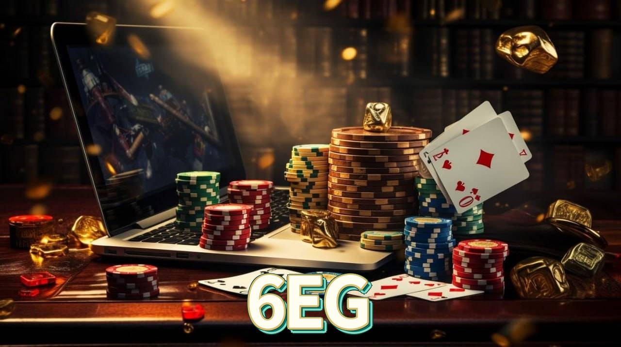 Promoções e giros grátis para slots