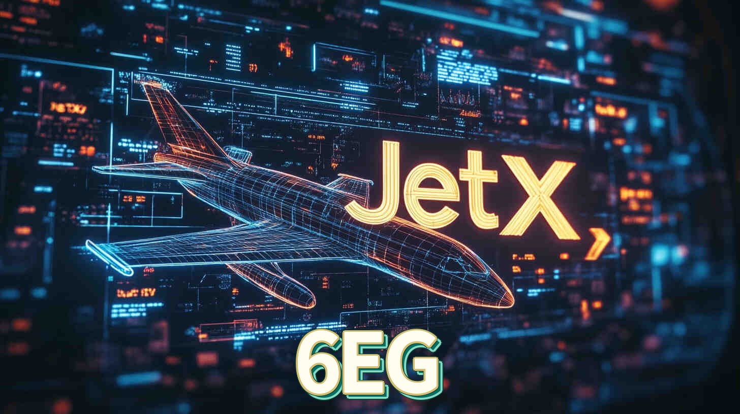 Sistema de Segurança Avançado 6EG - Criptografia e Proteção