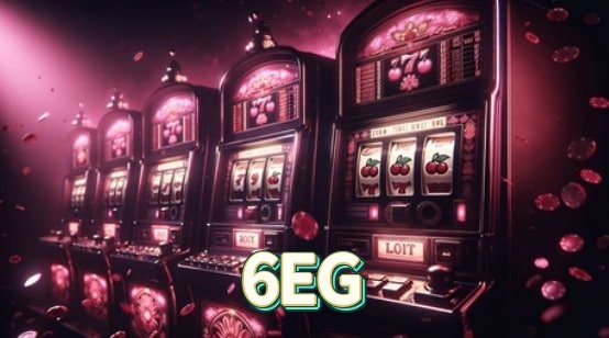 Ofertas personalizadas para jogadores VIP
