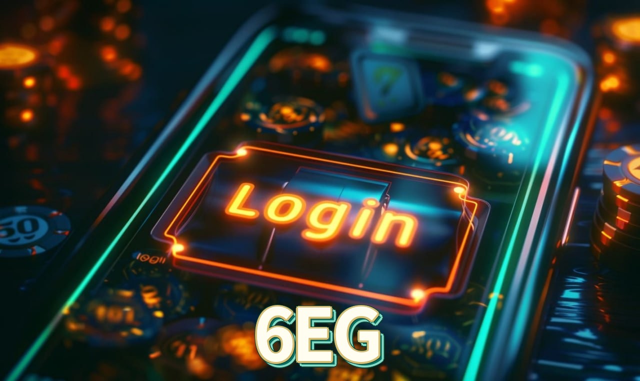 6EG Slots