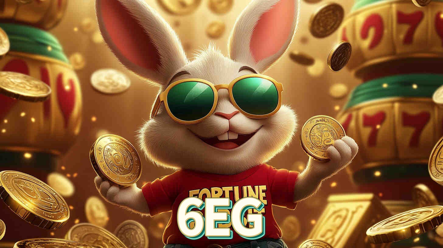 6EG lottery