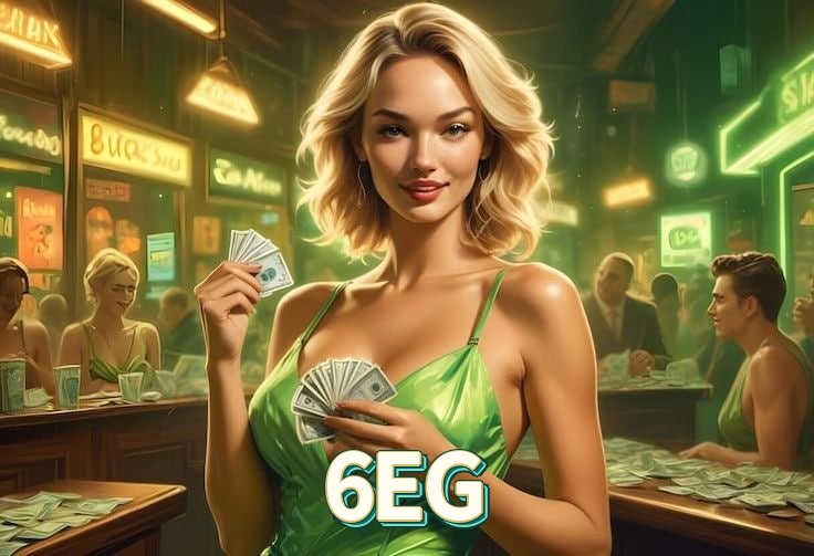 6EG - Tempos de saque PIX verificados e estatísticas de pagamento