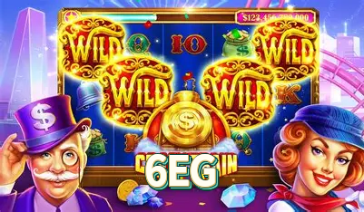 6EG