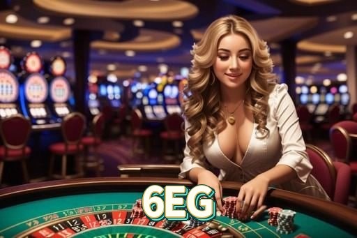 Big Wins Verificados