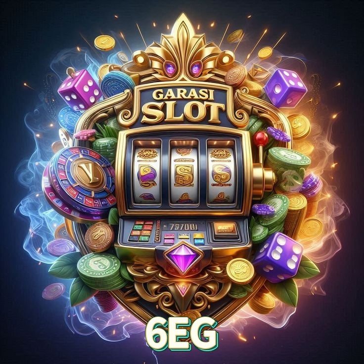 6EG ajuda online — ticket PIX com comprovante E2E