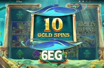 6EG