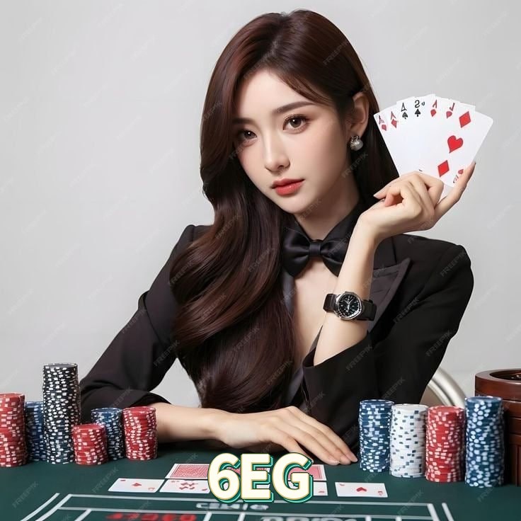6EG Baixar