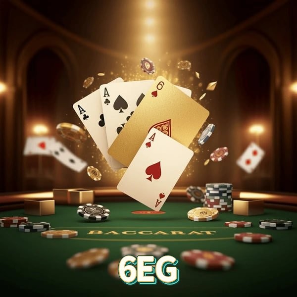 6EG visual 2