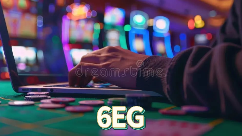Jackpot progressivo