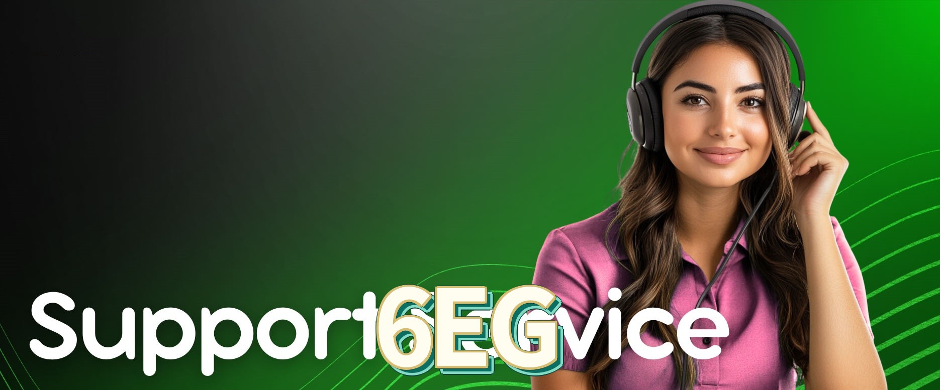 Outros jogos de sorte instantânea