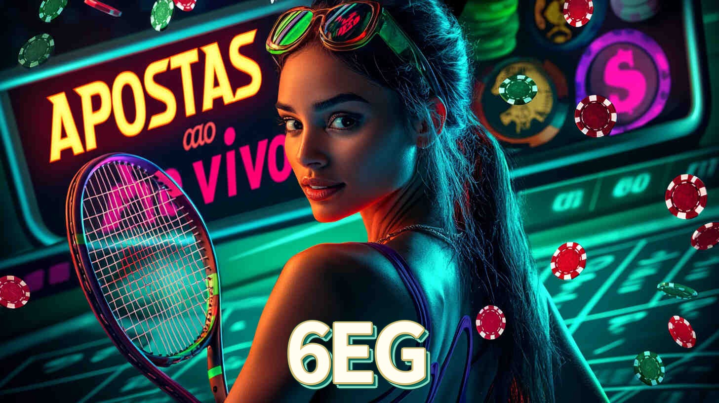Requisitos do APK da 6EG para Android