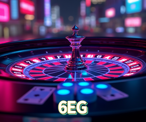 6EG - Tempos de saque PIX verificados e estatísticas de pagamento