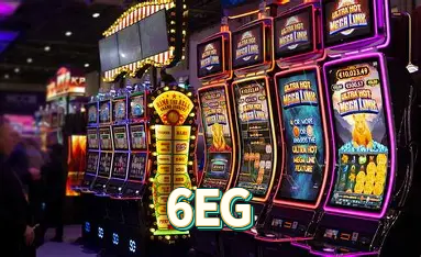 6EG Seguro SSL