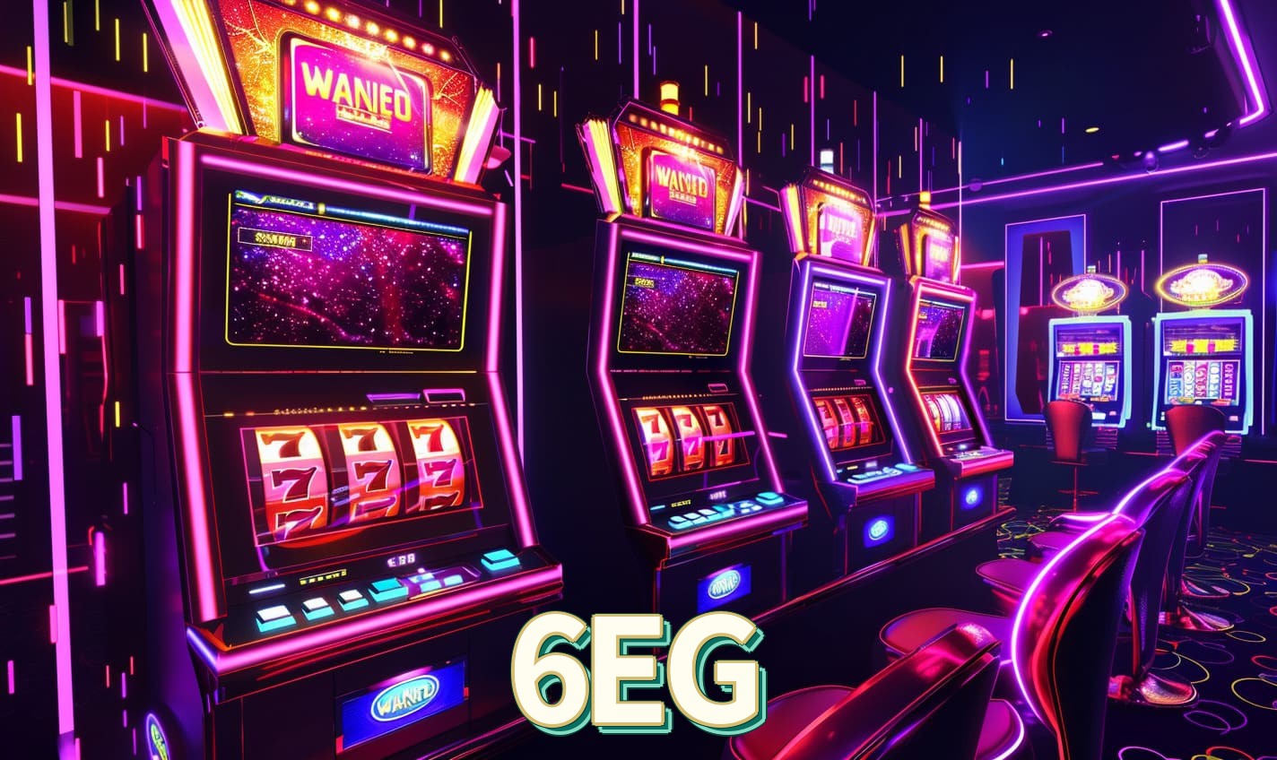 6EG - Tempos de saque PIX verificados e estatísticas de pagamento