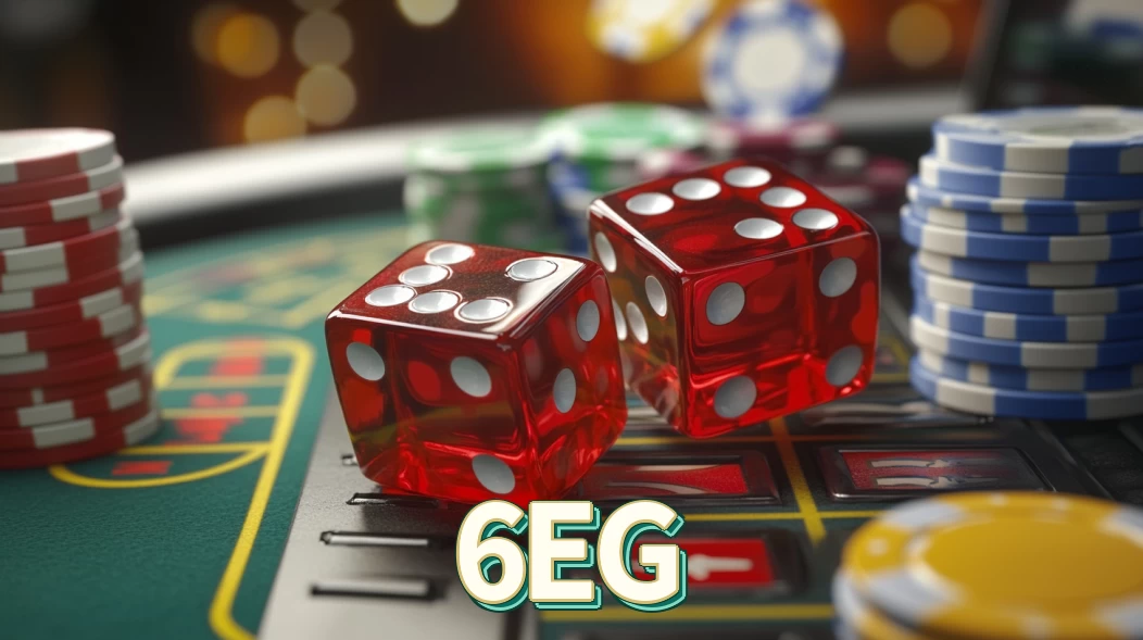 6EG Win
