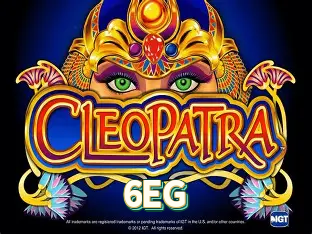 Dr. Ricardo Silva - Especialista em Live Casino