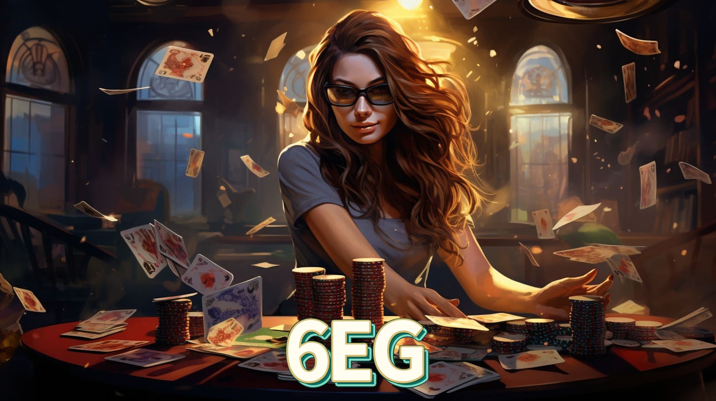 6EG