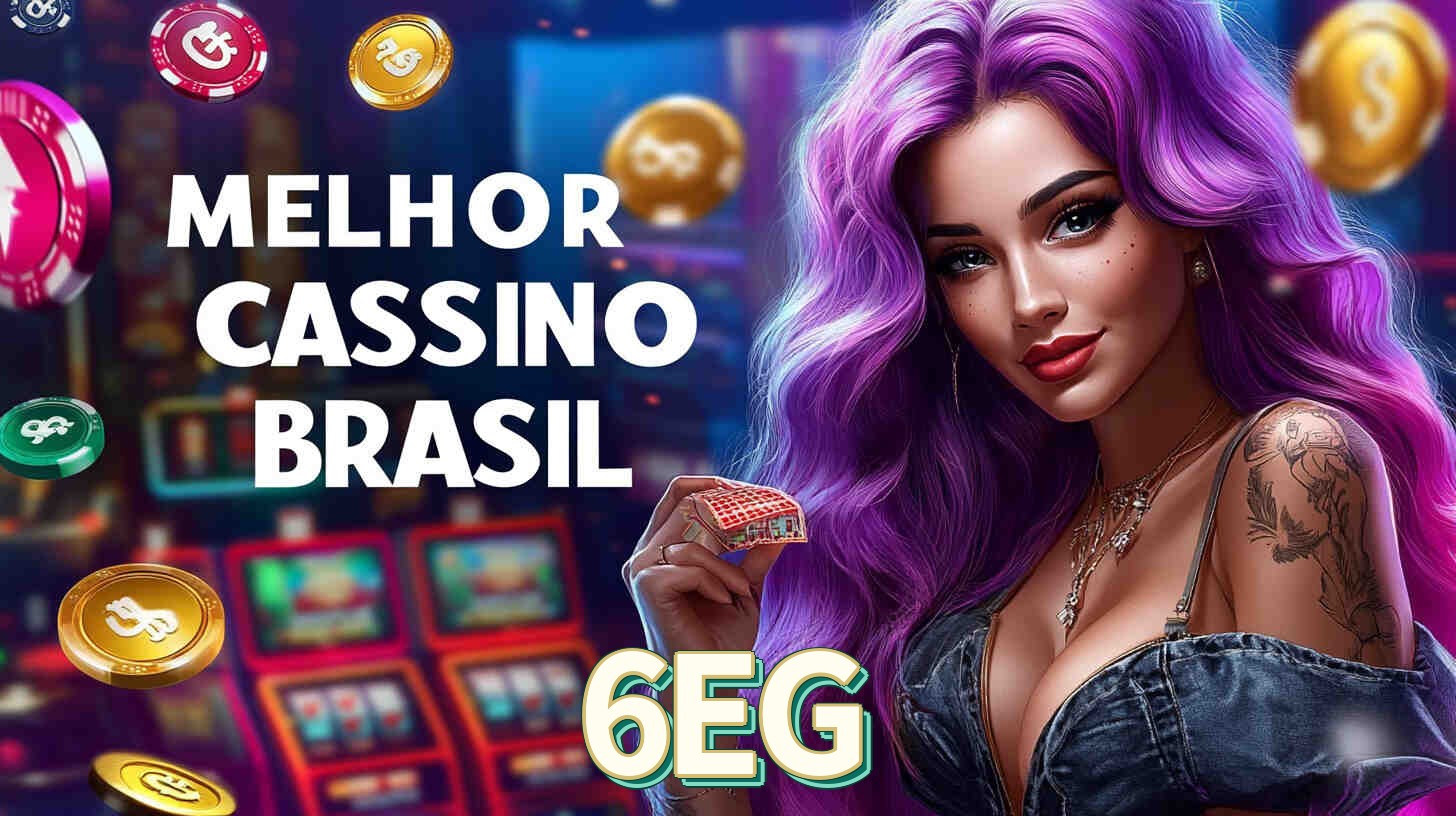 Aviator na 6EG