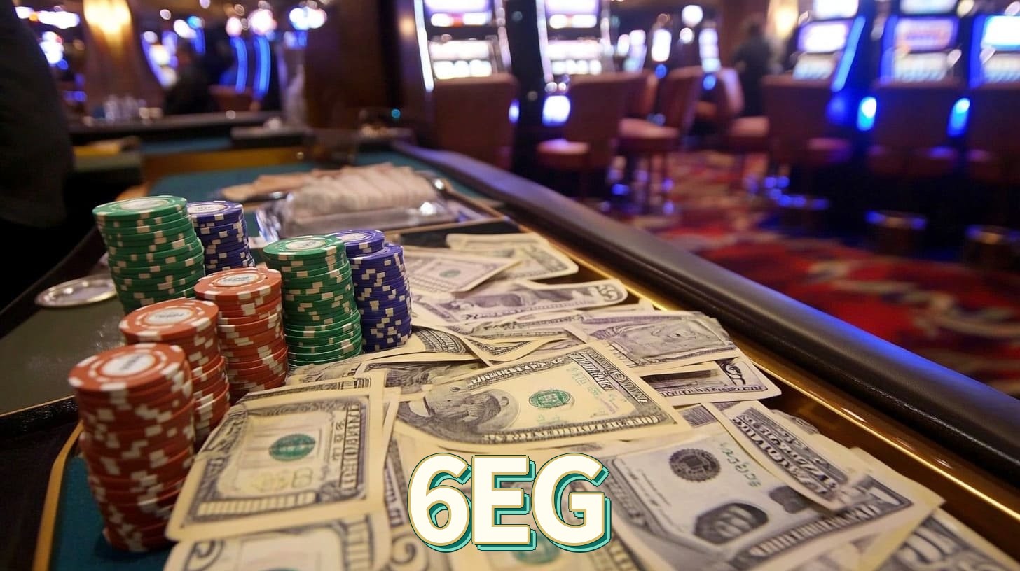 6EG Facebook