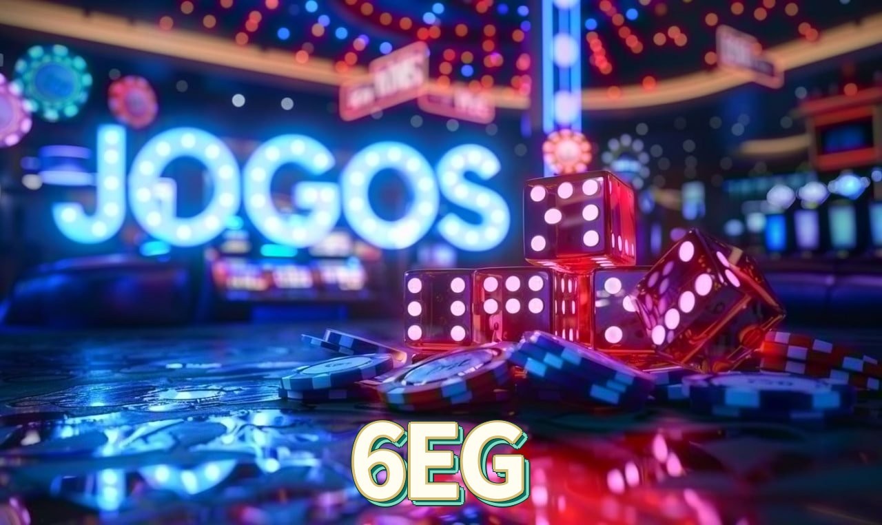 6EG Instalar Logo 1