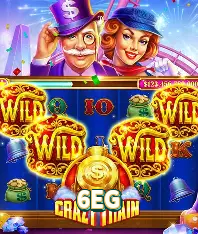 Sweet Bonanza destaque 6EG