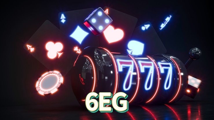 6EG telegram