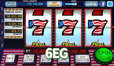 Como Funciona o Crash - Multiplicador Crescente e Cash Out