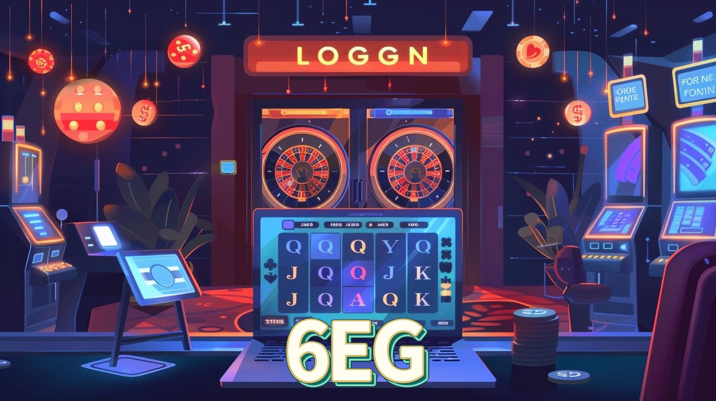 6EG bet