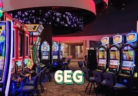 6EG
