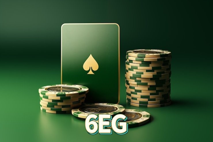 SSL Certificado 6EG