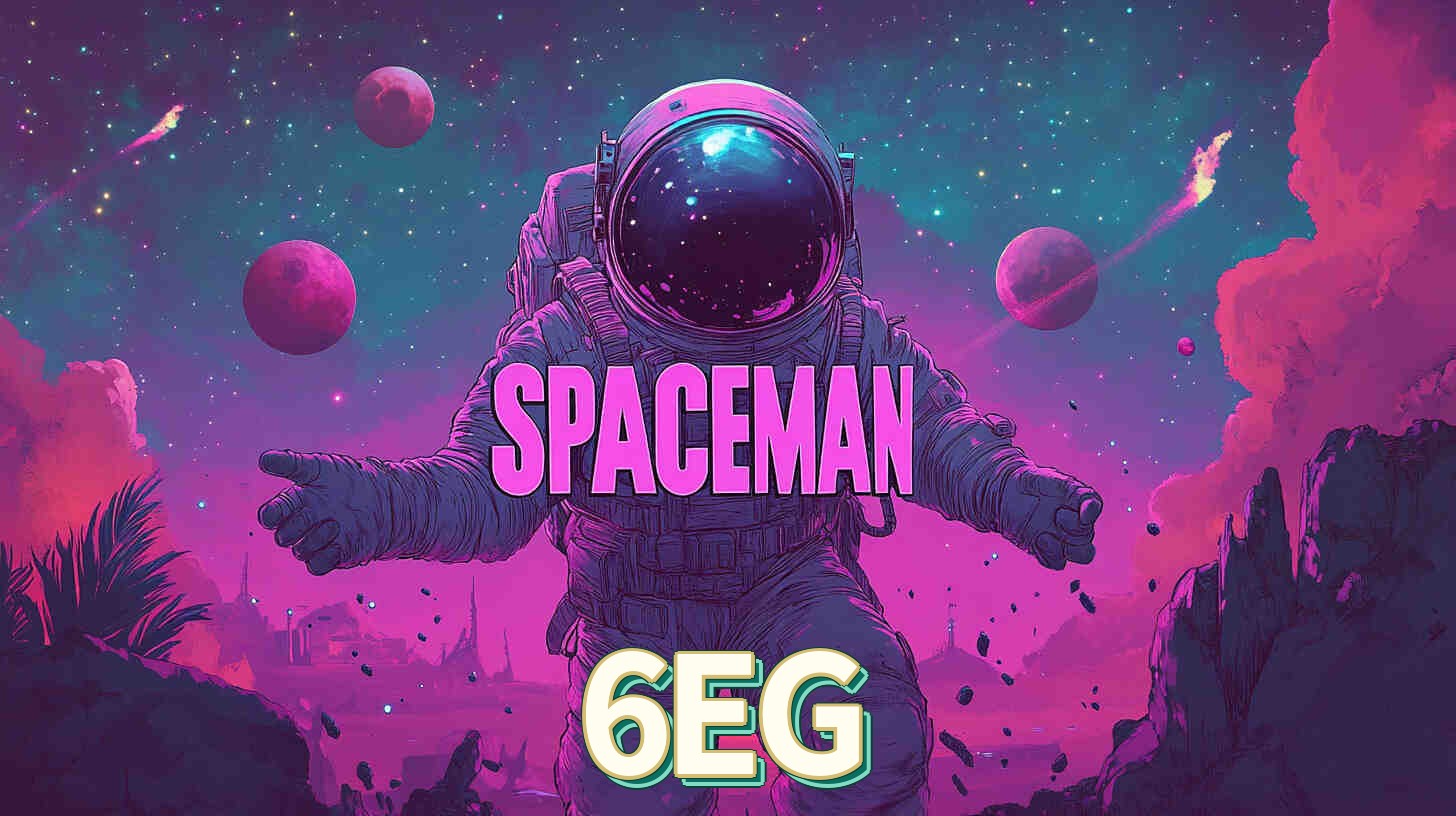 6EG Loteria Online Brasil - Plataforma Certificada