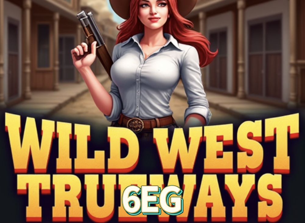 6EG cassino online