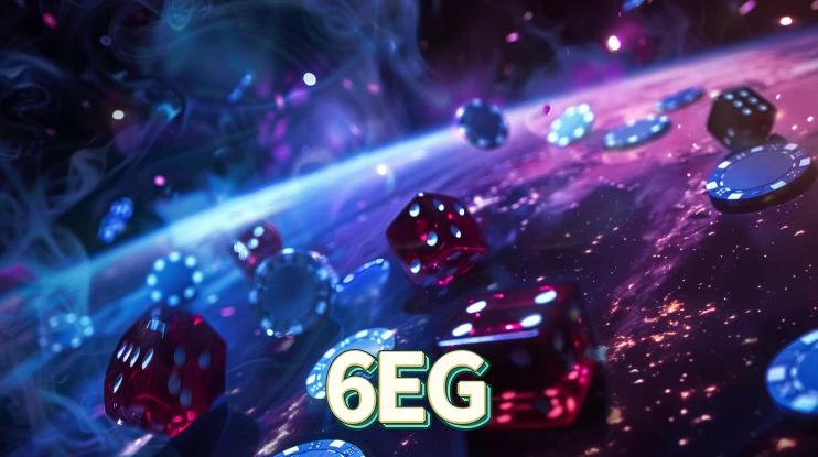 6EG Sistema Rápido