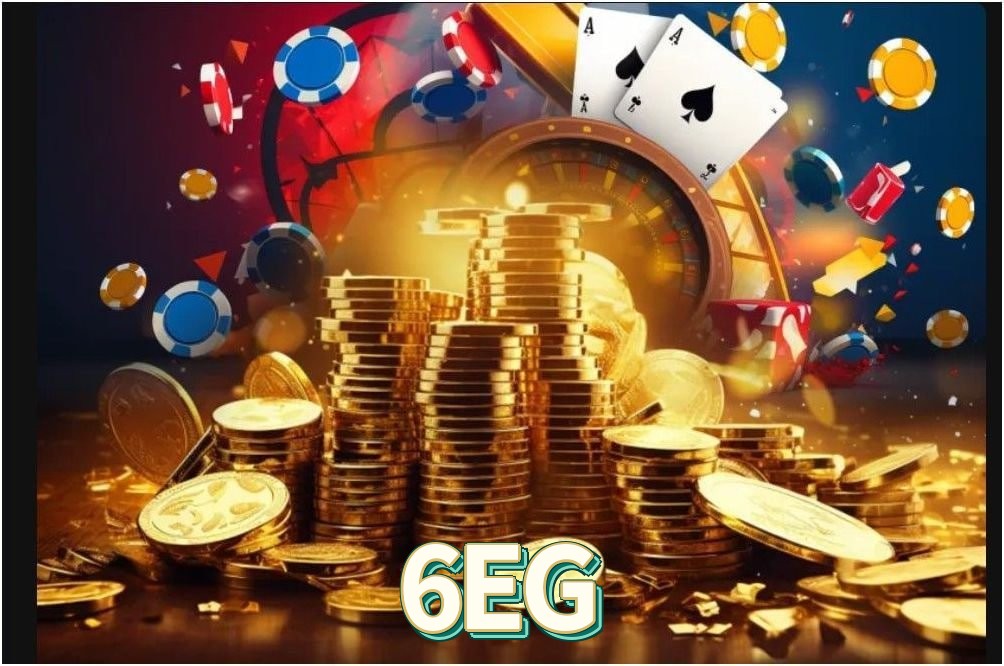 Requisitos do APK da 6EG para Android