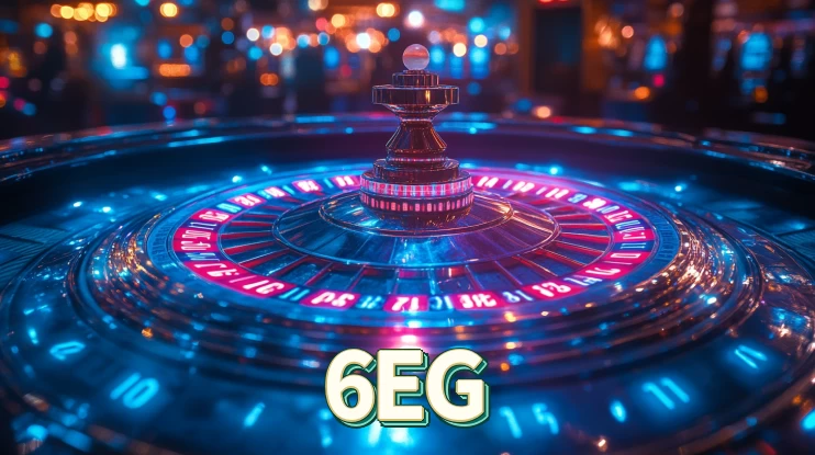 6EG Aplicativo - 6EG visual 2
