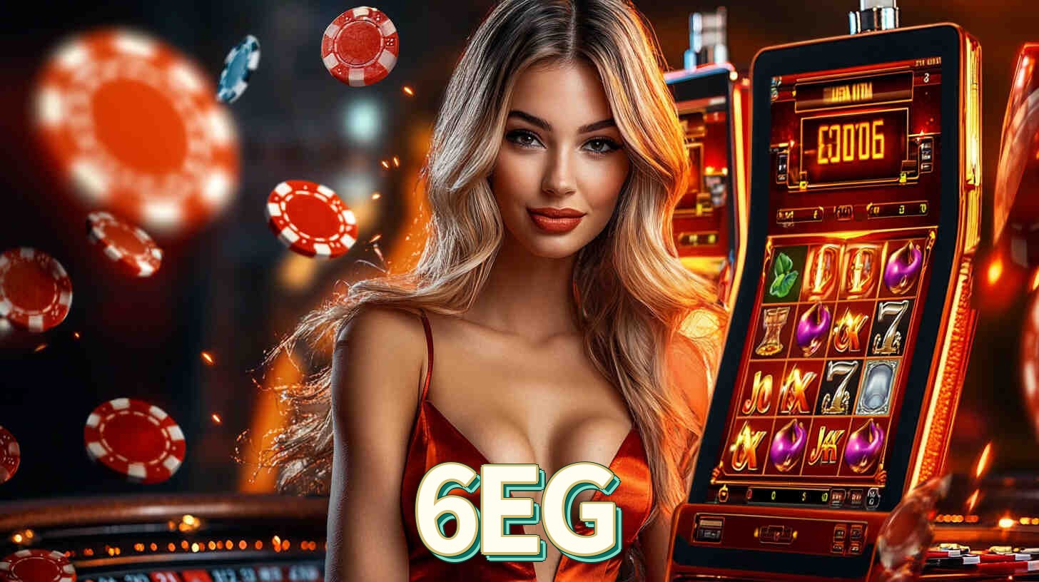 6EG