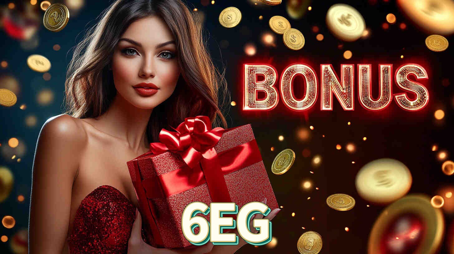 6EG Download Oficial