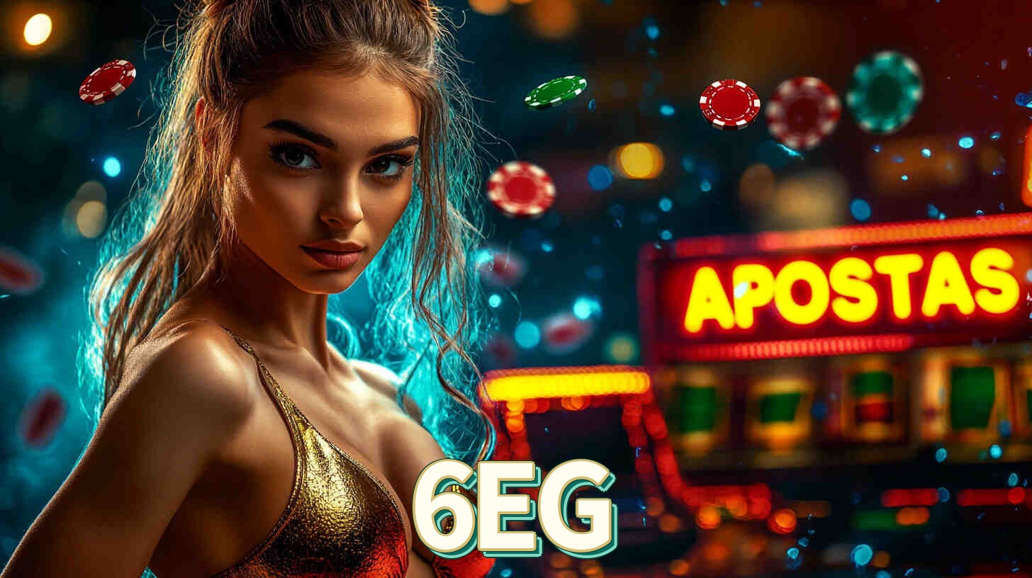 Curaçao Gaming