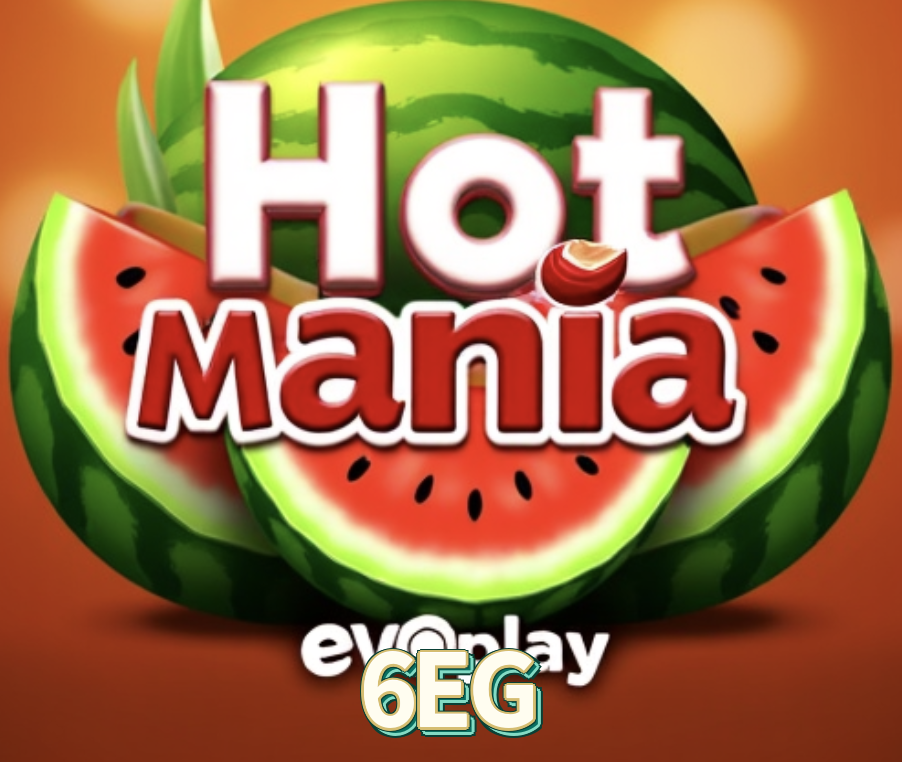 6EG download
