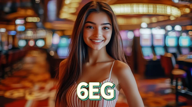 6EG visual 1