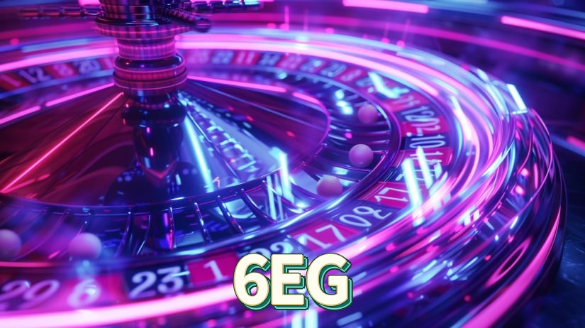 Requisitos do APK da 6EG para Android